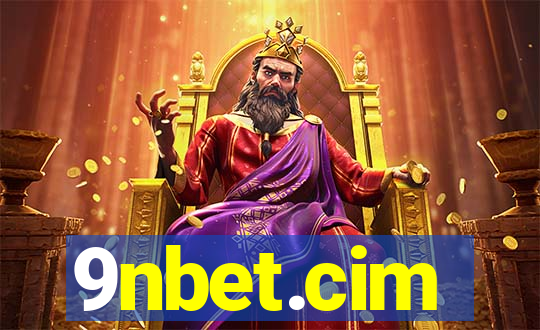 9nbet.cim