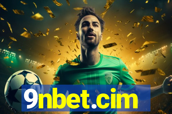 9nbet.cim