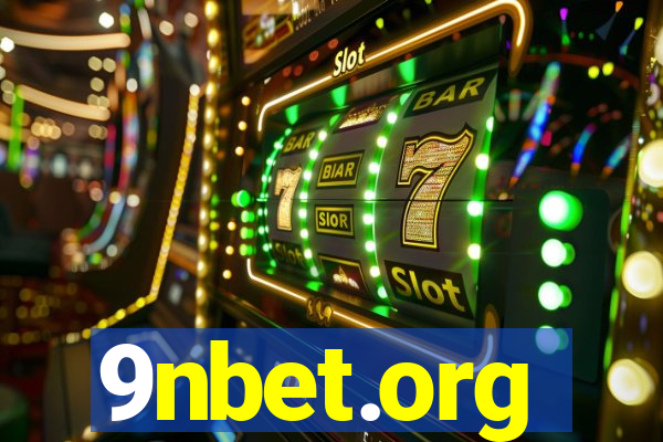 9nbet.org