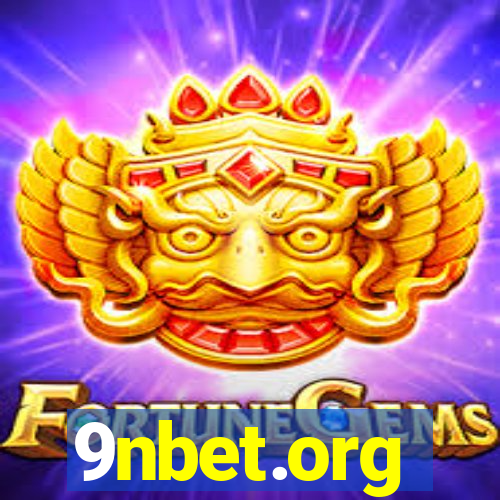 9nbet.org