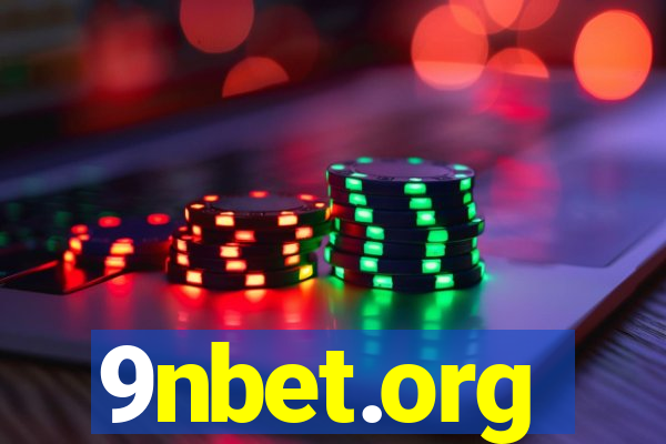 9nbet.org