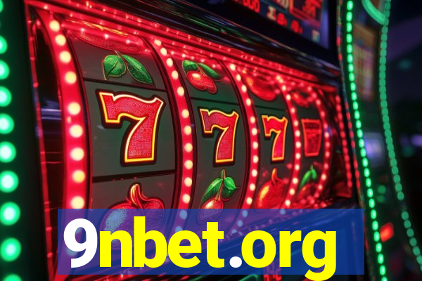 9nbet.org