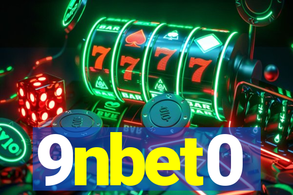 9nbet0