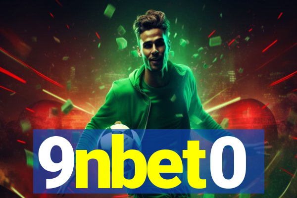 9nbet0
