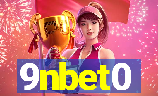 9nbet0
