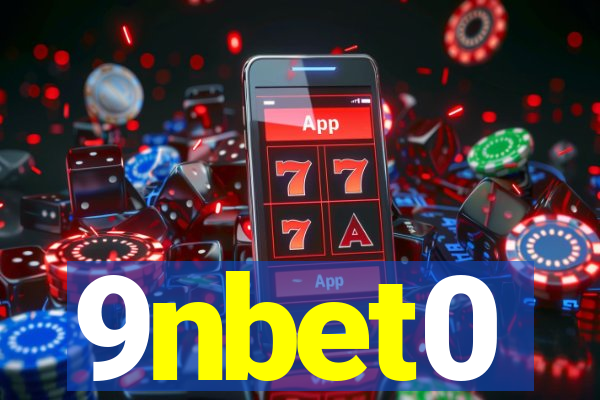9nbet0