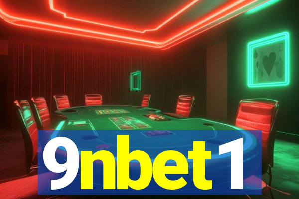 9nbet1
