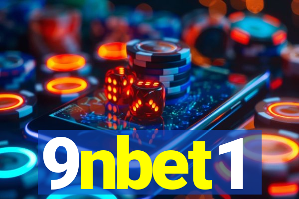 9nbet1