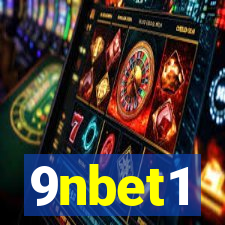 9nbet1