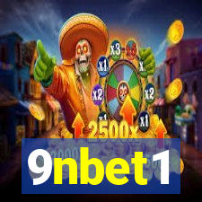 9nbet1