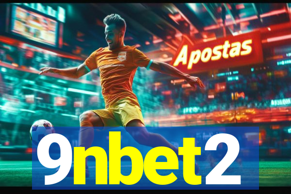 9nbet2
