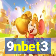 9nbet3