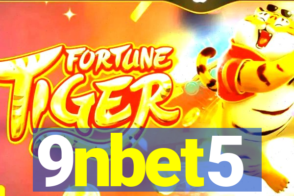 9nbet5