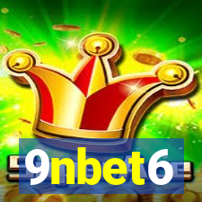 9nbet6
