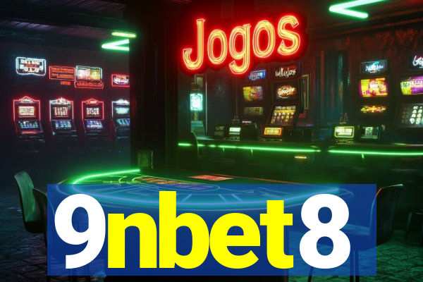 9nbet8