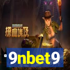 9nbet9