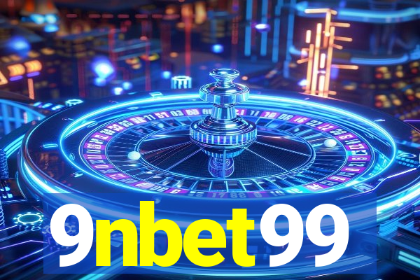 9nbet99