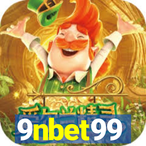 9nbet99