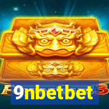 9nbetbet