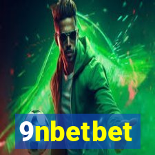 9nbetbet