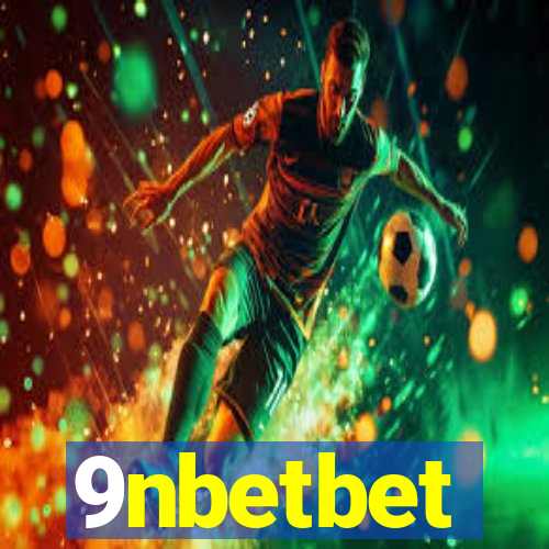 9nbetbet