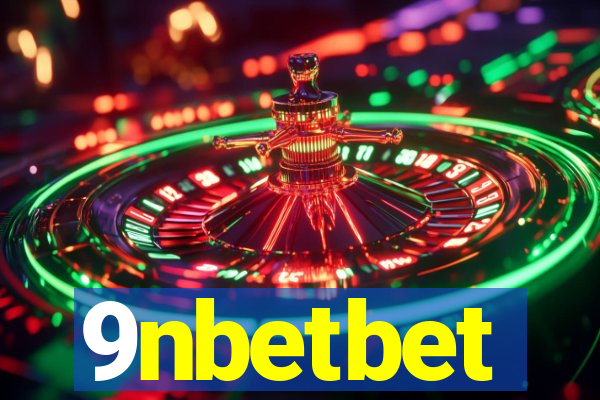 9nbetbet