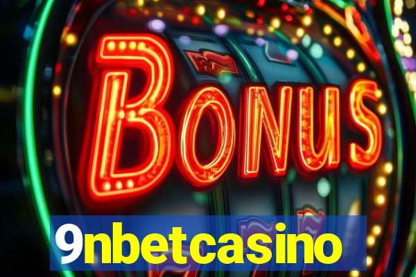 9nbetcasino