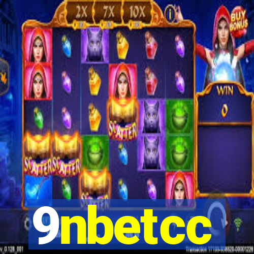 9nbetcc