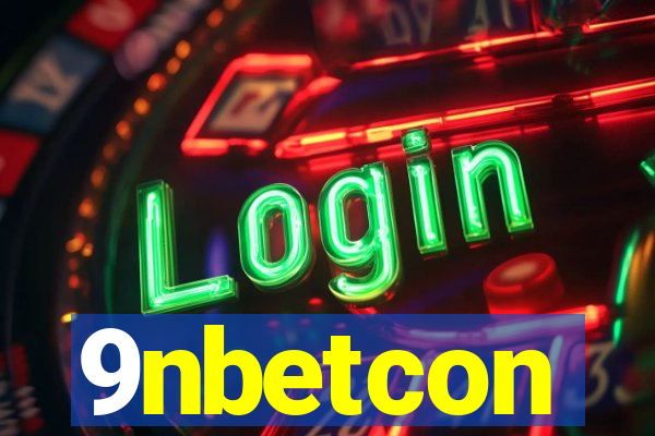 9nbetcon