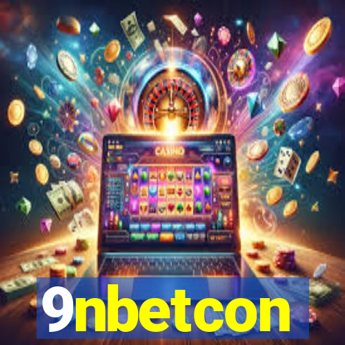 9nbetcon
