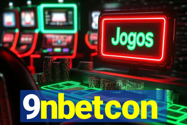 9nbetcon