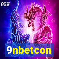 9nbetcon