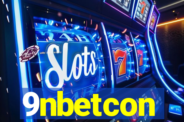 9nbetcon