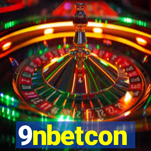 9nbetcon