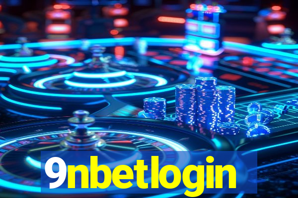 9nbetlogin