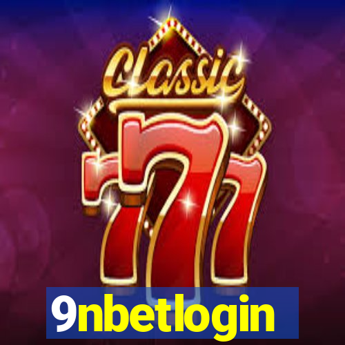 9nbetlogin
