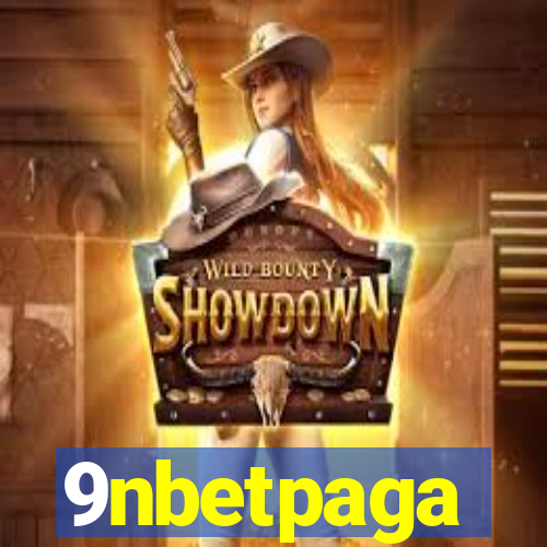 9nbetpaga