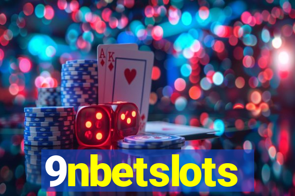9nbetslots
