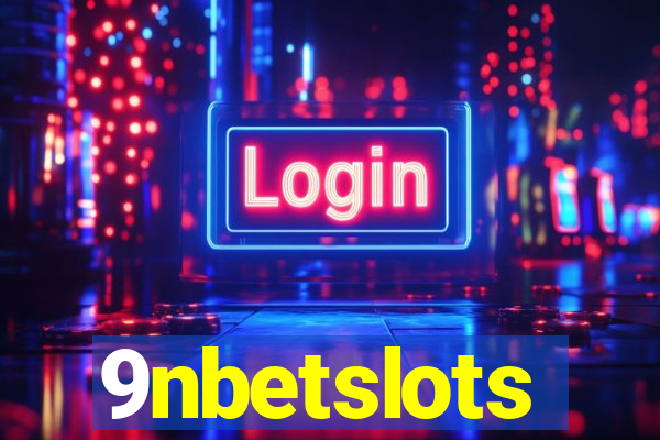 9nbetslots