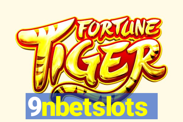9nbetslots