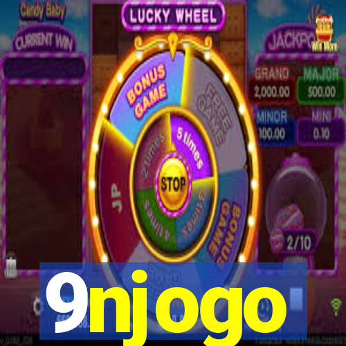 9njogo