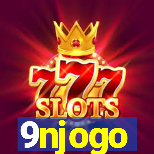 9njogo