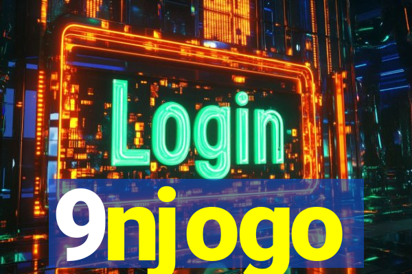 9njogo