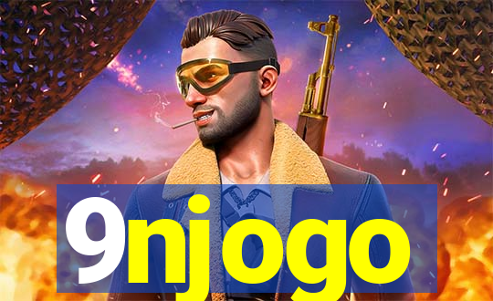 9njogo