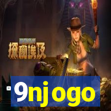 9njogo