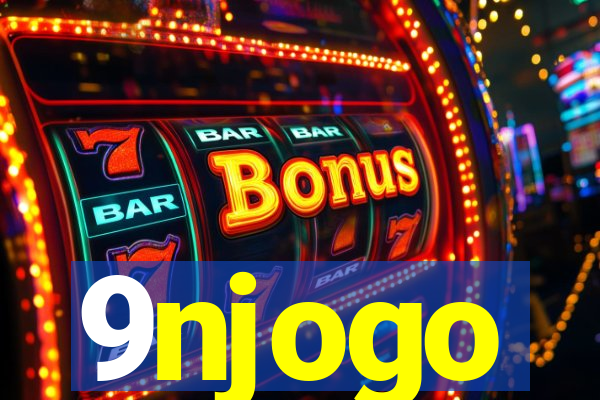9njogo