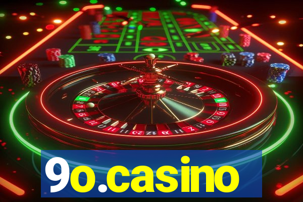 9o.casino