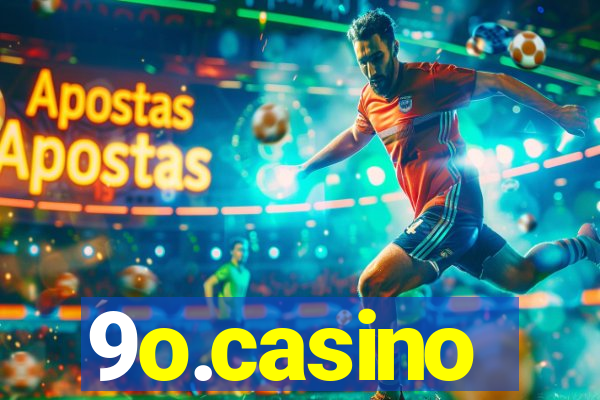 9o.casino