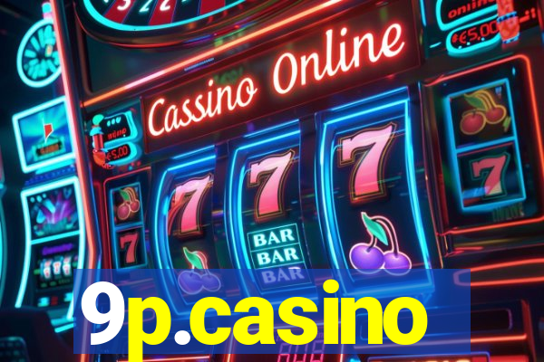 9p.casino