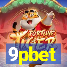9pbet
